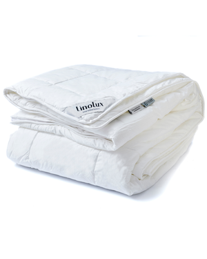 Dekbed Linolux Excellent Kwalisoft 4 Seizoenen