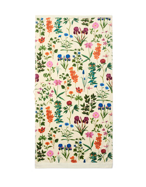 Badtextiel Essenza Marigold Vanille