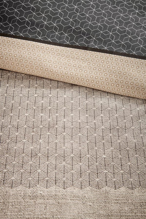 Dekbedovertrek Beddinghouse Camaro Sand