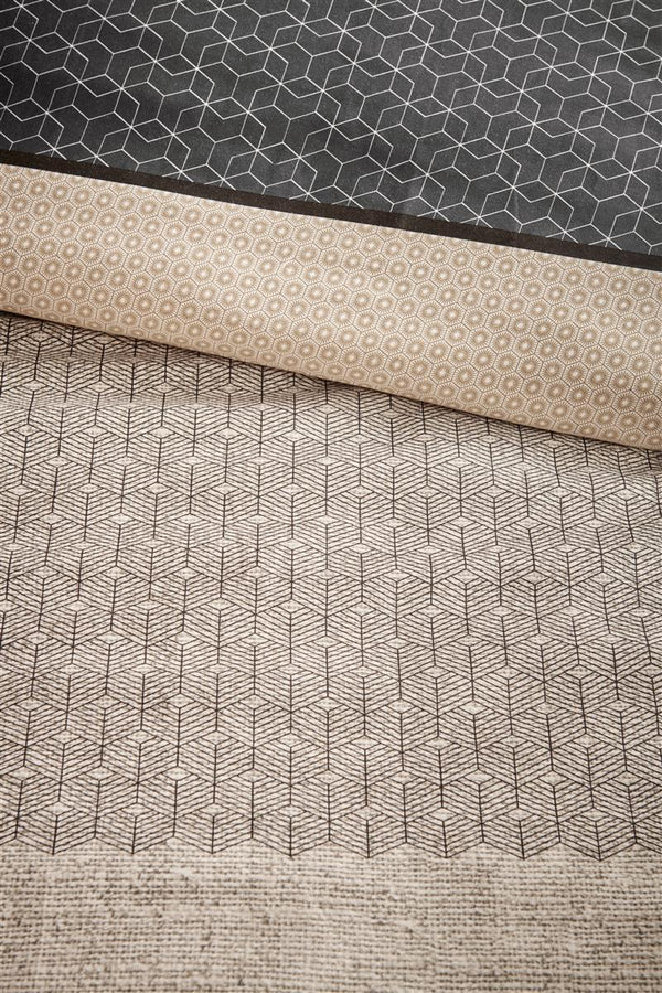 Dekbedovertrek Beddinghouse Camaro Sand