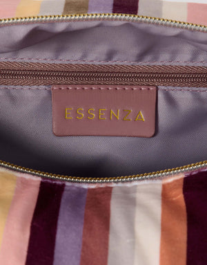 Toilettas Essenza Pepper Donna Pale Purple