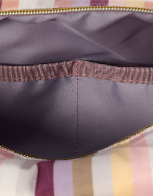 Toilettas Essenza Pepper Donna Pale Purple