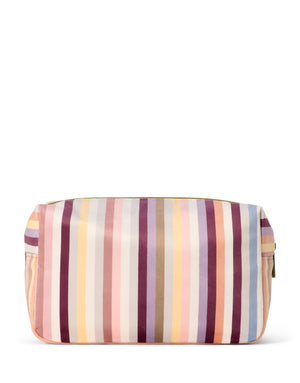 Toilettas Essenza Pepper Donna Pale Purple