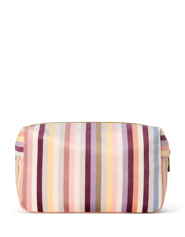 Toilettas Essenza Pepper Donna Pale Purple