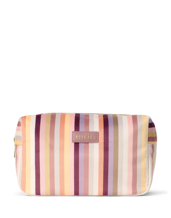 Toilettas Essenza Pepper Donna Pale Purple