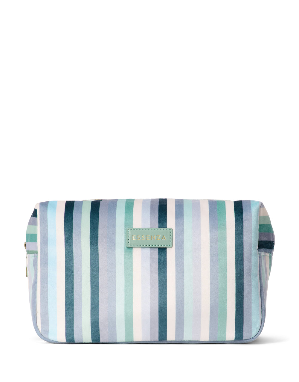 Toilettas Essenza Pepper Donna Surf Green