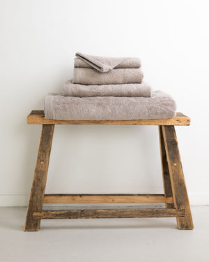 Badtextiel Linolux Home Stone