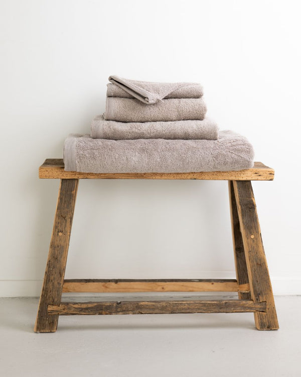 Badtextiel Linolux Home Stone