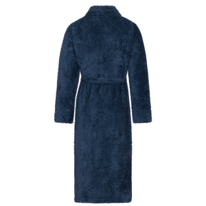 Linolux Badjas Noah Denim