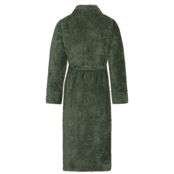 Linolux Badjas Noah Green