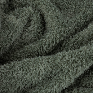 Linolux Badjas Noah Green