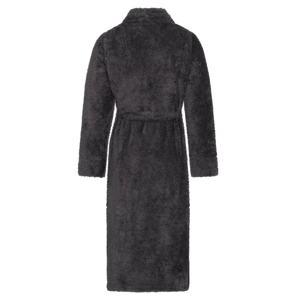 Linolux Badjas Noah Grey