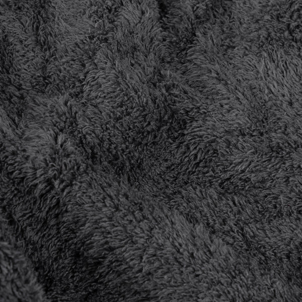 Linolux Badjas Noah Grey