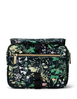 Toilettas Essenza Sunny Augustina Antraciet