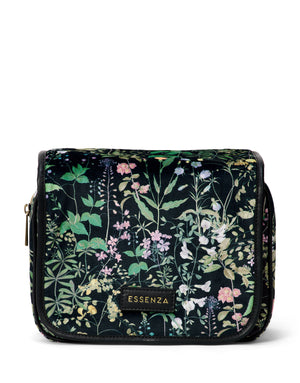 Toilettas Essenza Sunny Augustina Antraciet