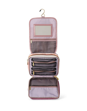 Toilettas Essenza Sunny Donna Pale Purple