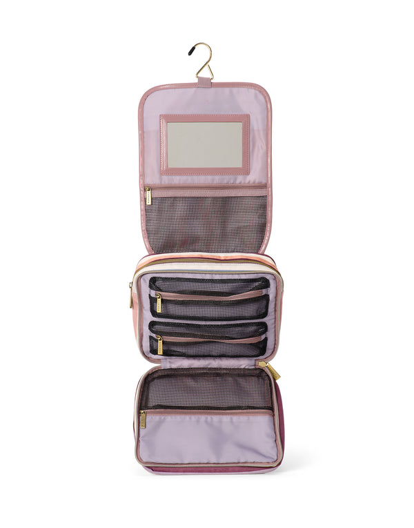 Toilettas Essenza Sunny Donna Pale Purple