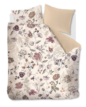 Dekbedovertrek Beddinghouse Camille Pastel