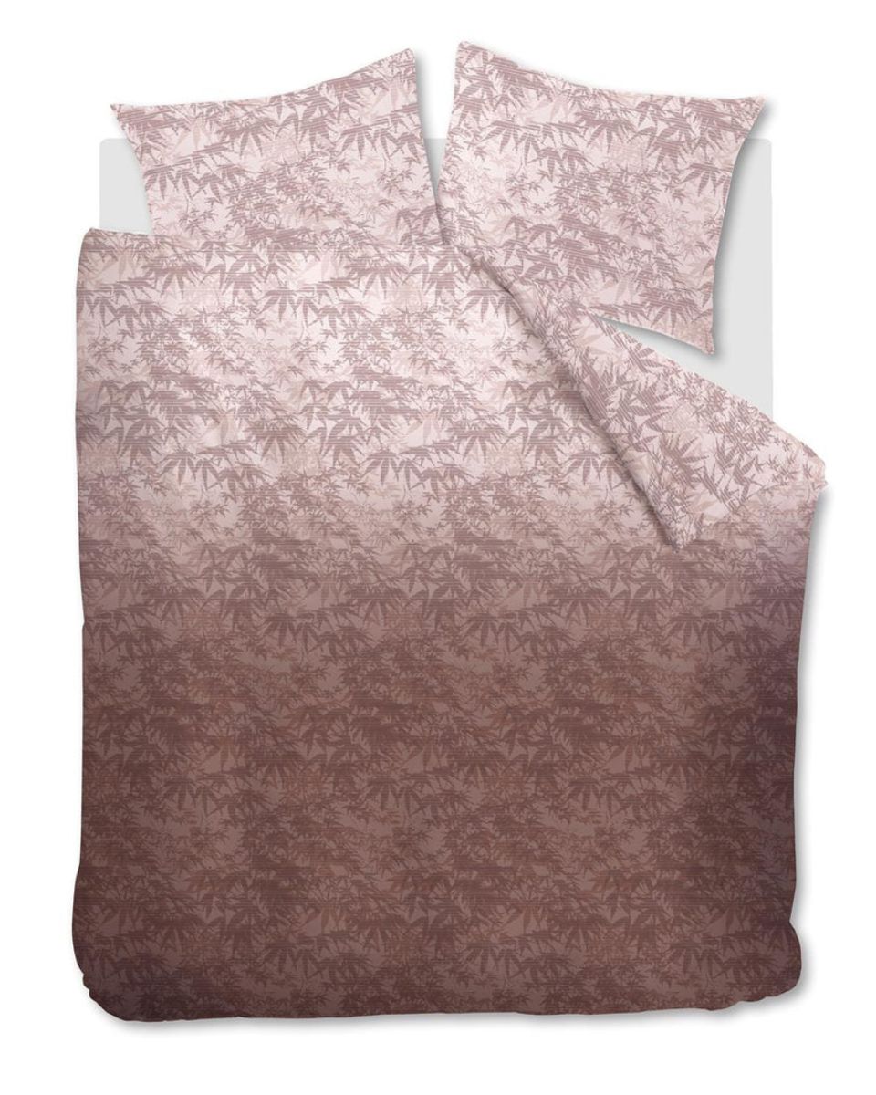 Dekbedovertrek Beddinghouse Ellen Mauve