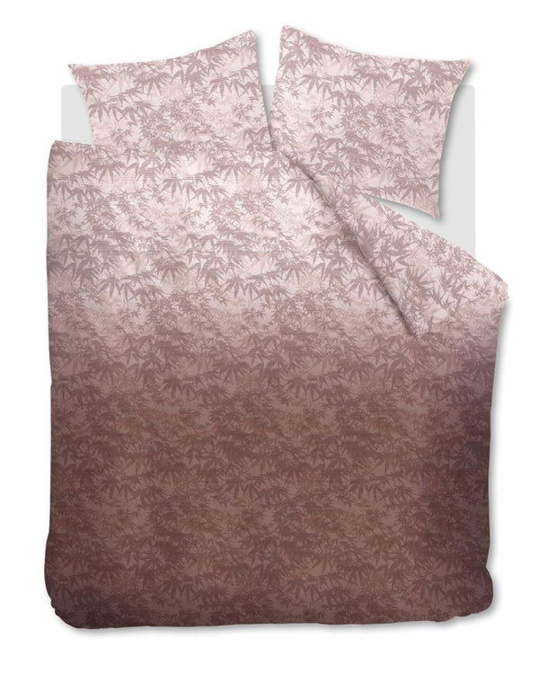 Dekbedovertrek Beddinghouse Ellen Mauve
