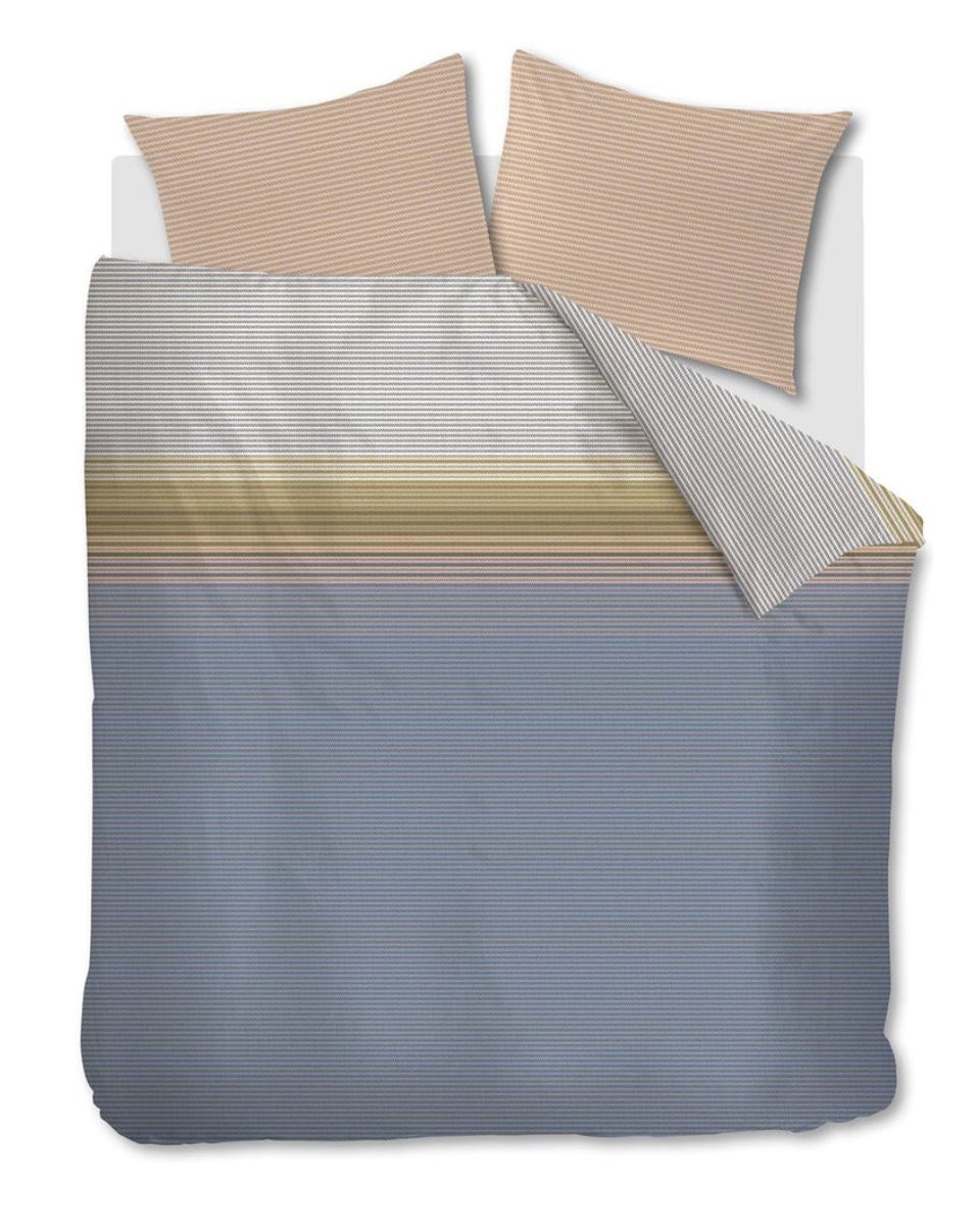 Dekbedovertrek Beddinghouse Gilded Pastel