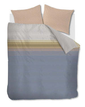 Dekbedovertrek Beddinghouse Gilded Pastel