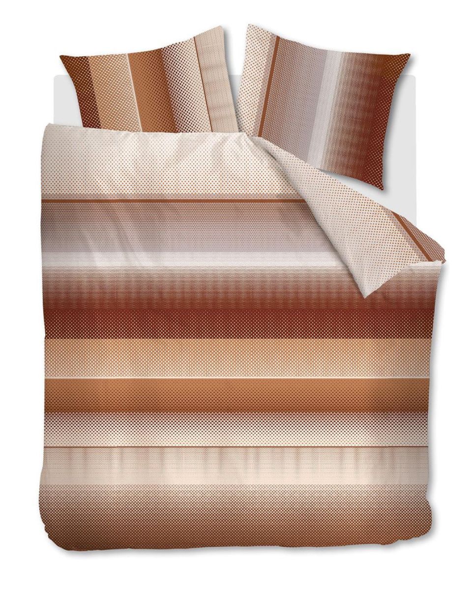 Dekbedovertrek Beddinghouse Mels Terra