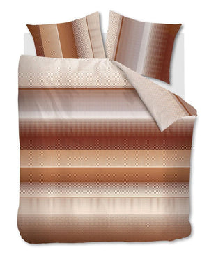 Dekbedovertrek Beddinghouse Mels Terra