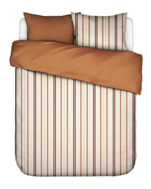 Dekbedovertrek Essenza Meryl Vanilla