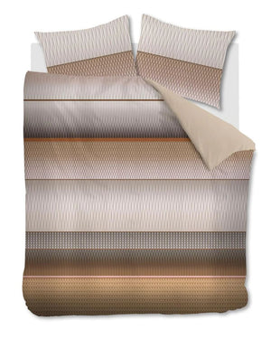 Dekbedovertrek Kardol Millenial Terra