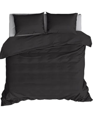 Dekbedovertrek Livello Nice Chocolat