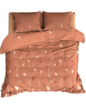 Dekbedovertrek Livello Stella Earth