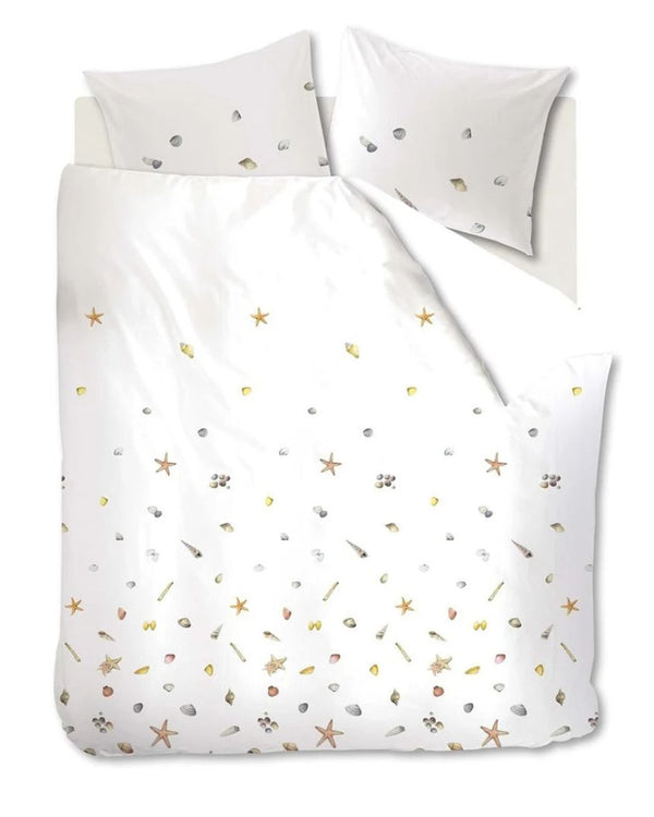 Dekbedovertrek Marjolein Bastin Noordzee Multi