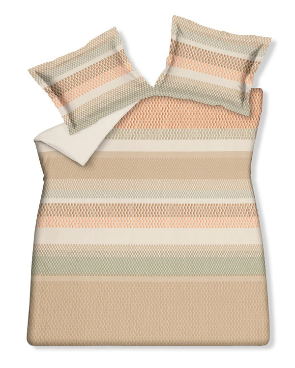 Dekbedovertrek Vandyck Vintage Multi