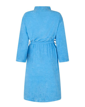 Kimono Badjas Livello Maelis Blue