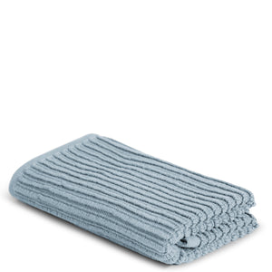 Vaatdoek Linolux Grey Blue
