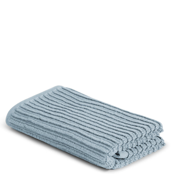 Vaatdoek Linolux Grey Blue