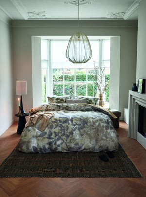 Dekbedovertrek Beddinghouse Hiroki Natural