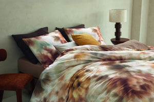 Dekbedovertrek Beddinghouse Tuuli Natural