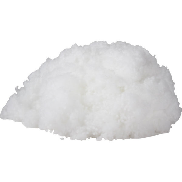 Navulling Dreamstar hoofdkussen (anti-allergisch)