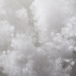 Navulling Dreamstar hoofdkussen (anti-allergisch)