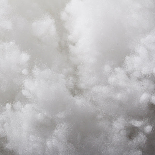 Navulling Dreamstar hoofdkussen (anti-allergisch)