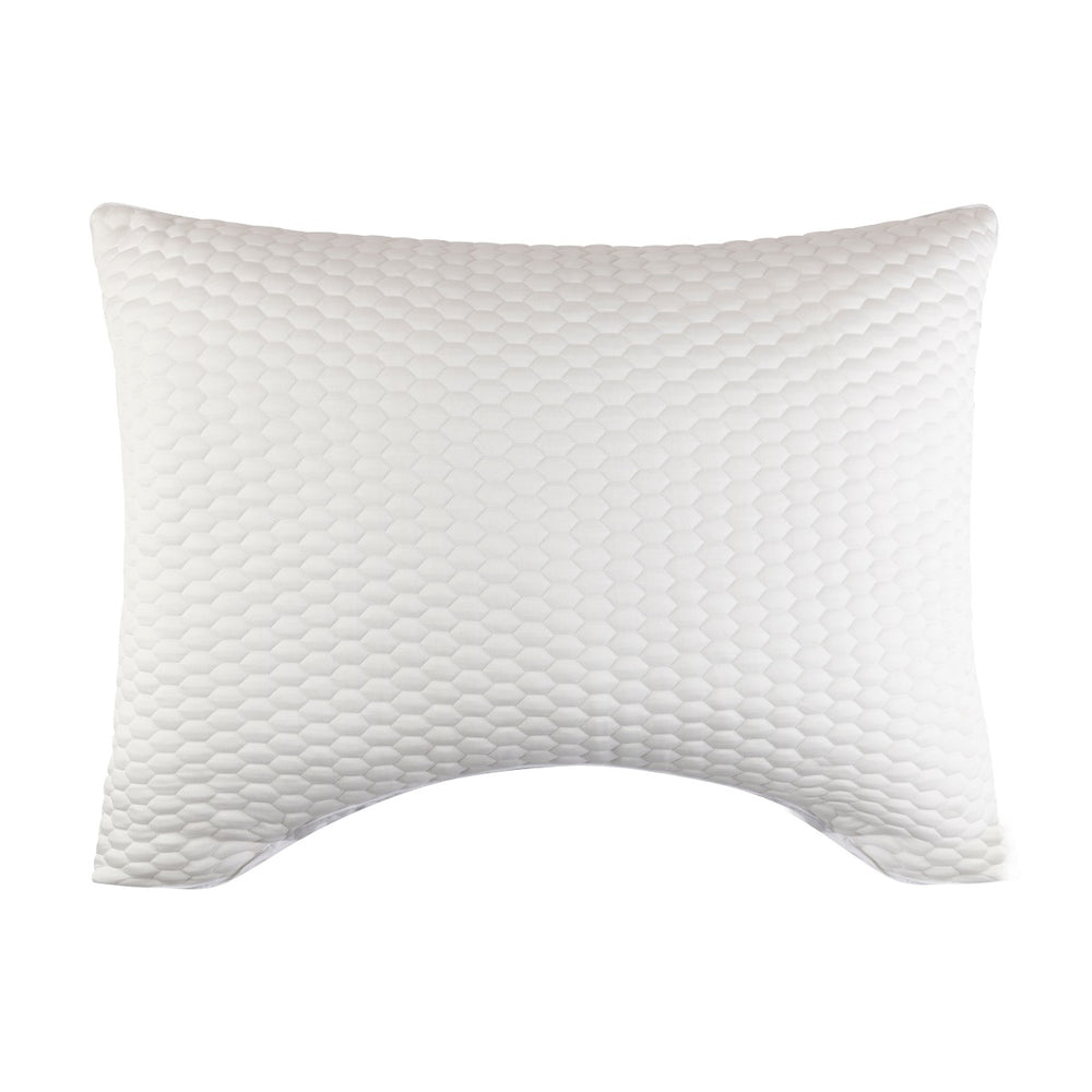 Hoofdkussen Polardream Alaska Cool Night