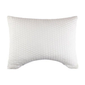 Hoofdkussen Polardream Alaska Cool Night