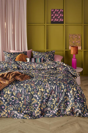 Dekbedovertrek Beddinghouse Anselmus  Multi sfeer