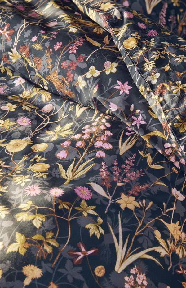 Dekbedovertrek Beddinghouse Anselmus  Multi detail