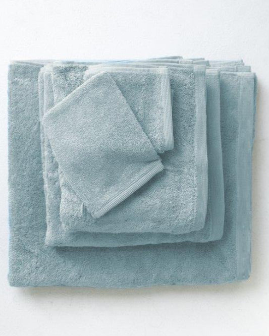 Badtextiel Linolux Home Opal Blue