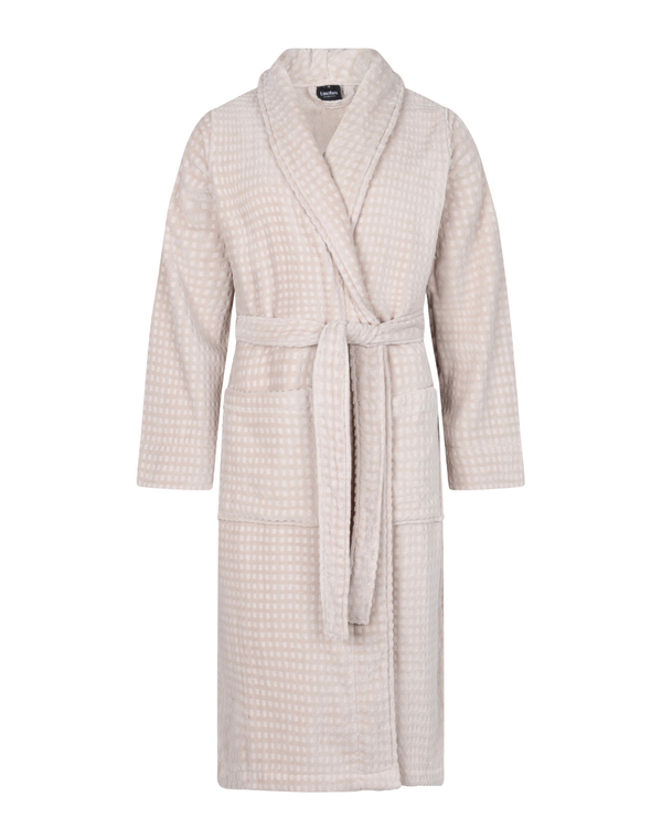 Badjas Linolux Platinium Stone