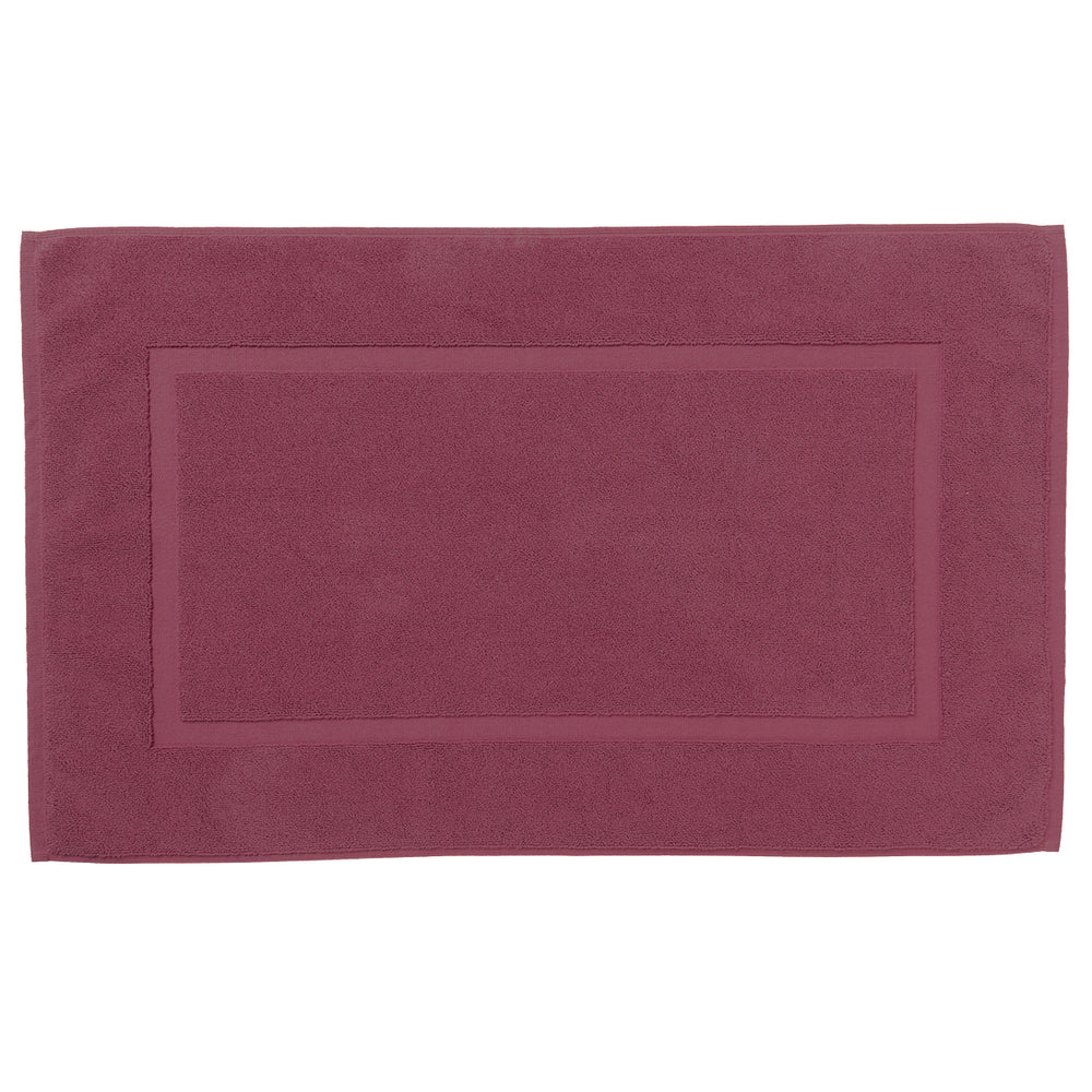 Badmat Livello Home cherry