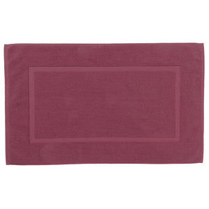Badmat Livello Home cherry